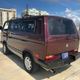 Image for article titled At $23,000, Would This Subaru-Infused 1991 VW Vanagon Be A Total Kick In The Butt?